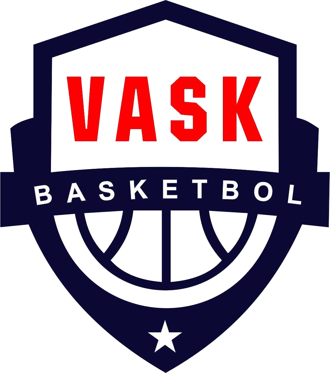 Vask Akademi